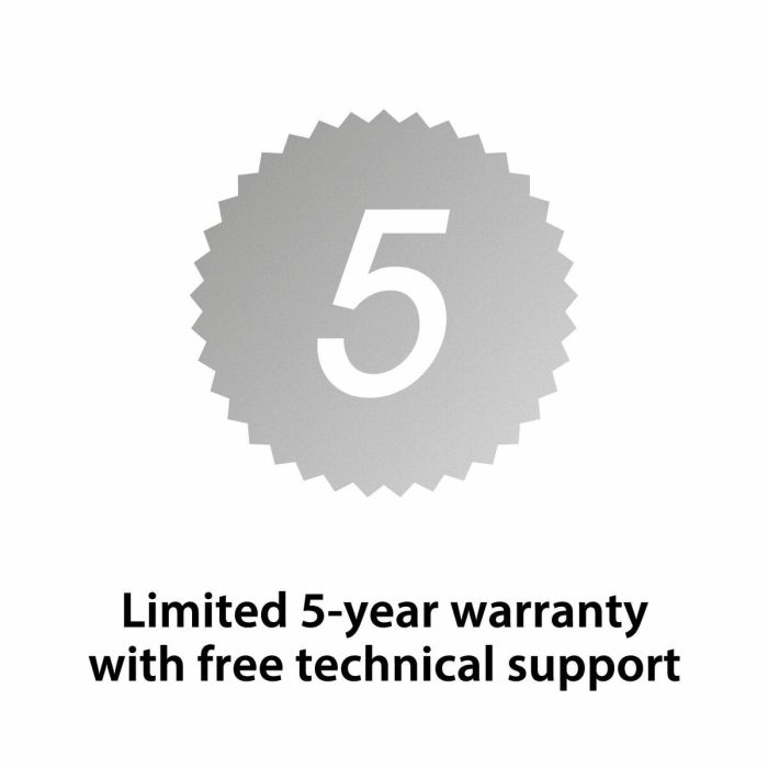 Clé USB Kingston microDuo 3C Violet Pourpre 64 GB 13 Clé USB Kingston microDuo 3C Violet Pourpre 64 GB 13