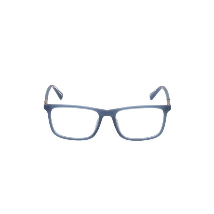 Monture de Lunettes Homme Timberland 4