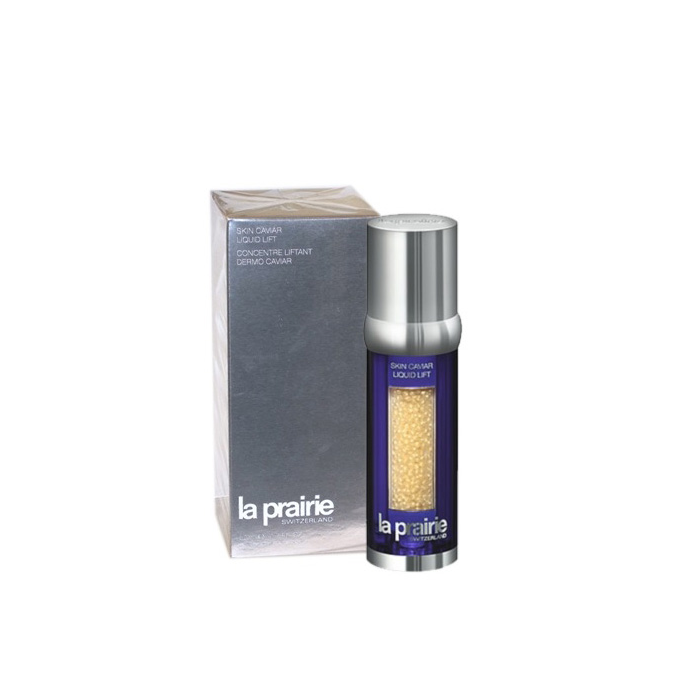 La Prairie Skin Caviar Liquid Lift 50 mL 2