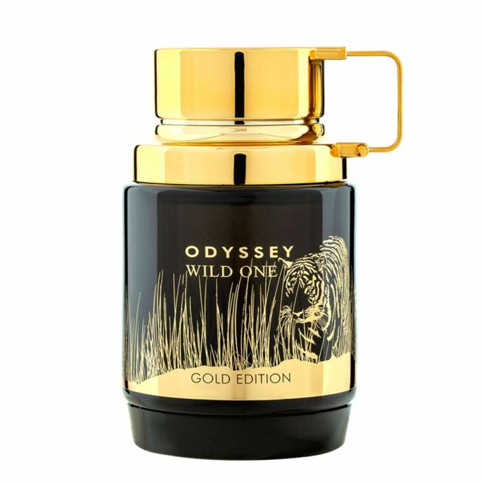 Parfum Homme Armaf Odyssey Wild One EDP 100 ml 1