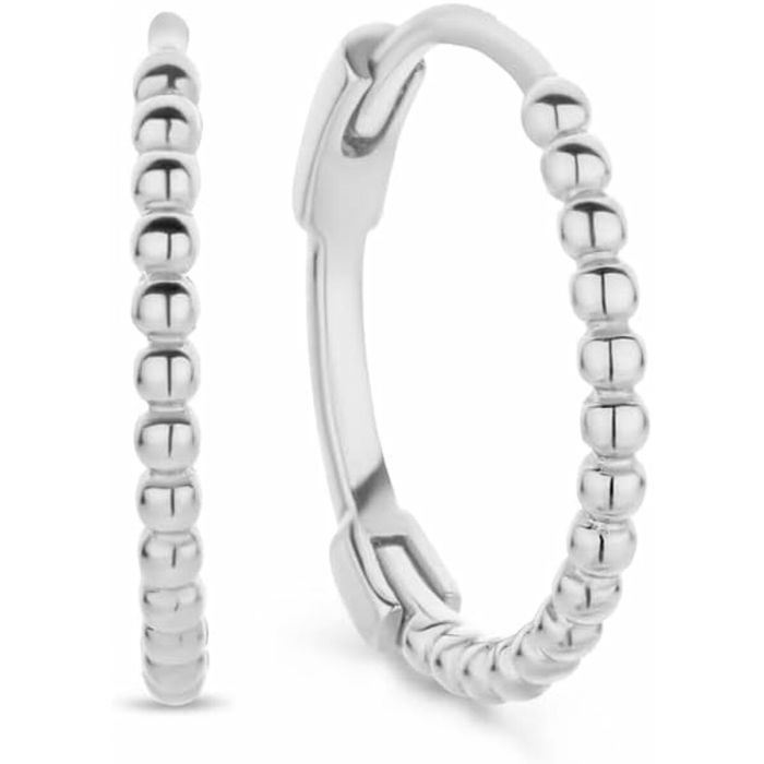 Boucles d´oreilles New Bling 9NB-0776 0 Boucles d´oreilles New Bling 9NB-0776 0