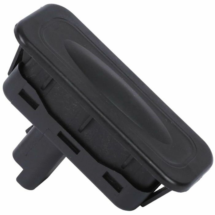 Smartphone Samsung SM-F966B 8" 6,5" Octa Core 12 GB RAM 512 GB Argenté 4