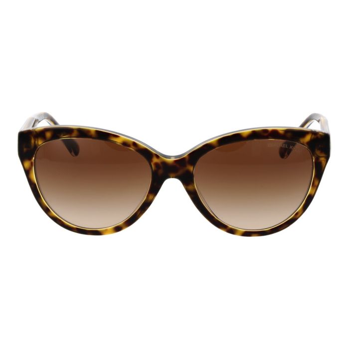 Lunettes de soleil Femme Michael Kors 0MK2158 55310213 2