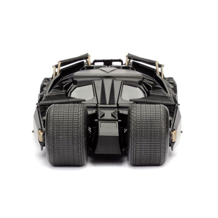 Pâte à modeler en argile Smoby Noir 15 Pâte à modeler en argile Smoby Noir 15