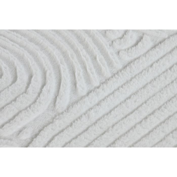 Tapis Home ESPRIT Beige 200 x 300 cm 3