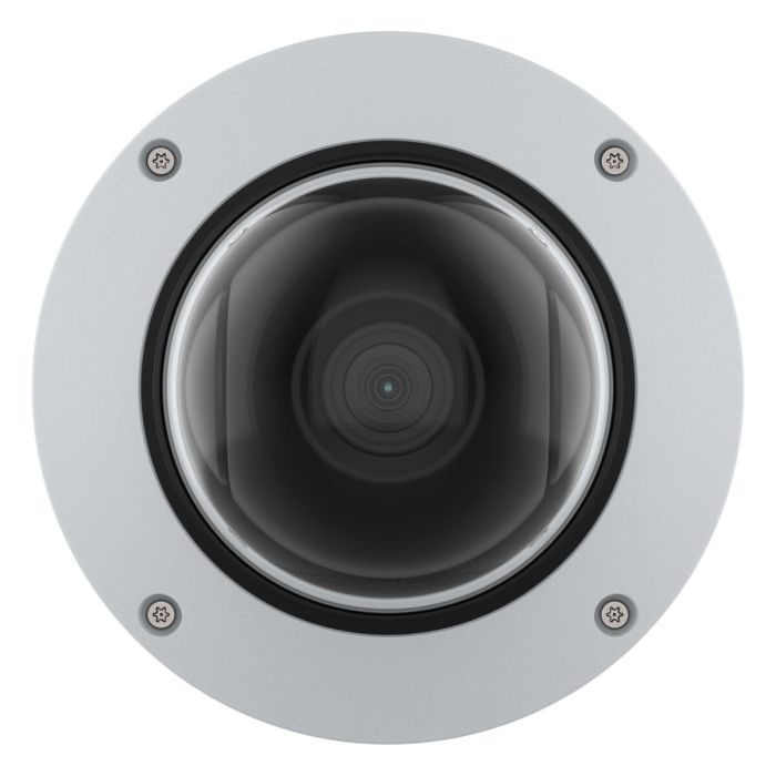 Camescope de surveillance Axis Q3628-VE 1