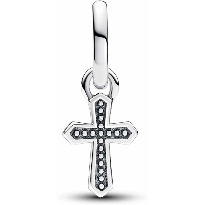 Perle de verre Femme Pandora 793044C01 2 Perle de verre Femme Pandora 793044C01 2