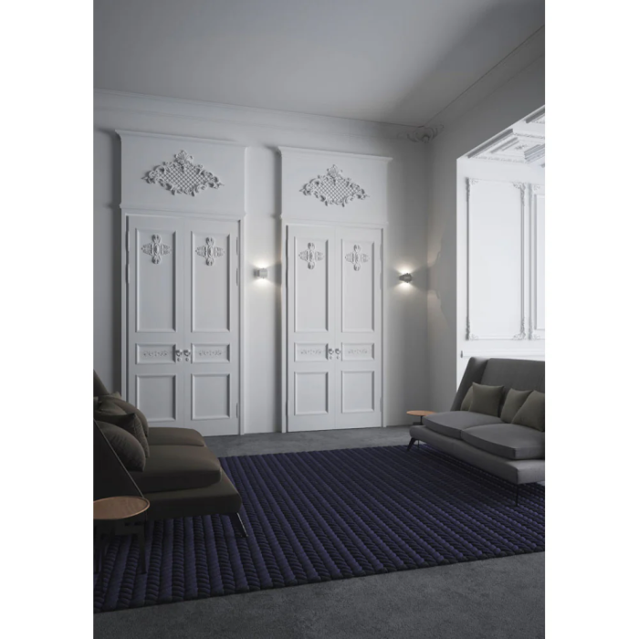 Applique de Mur Icône LED PJ-A-205/2-B 1