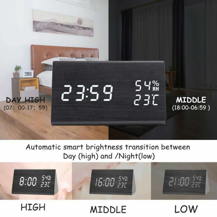 Toner Pantum DL-A4201 7