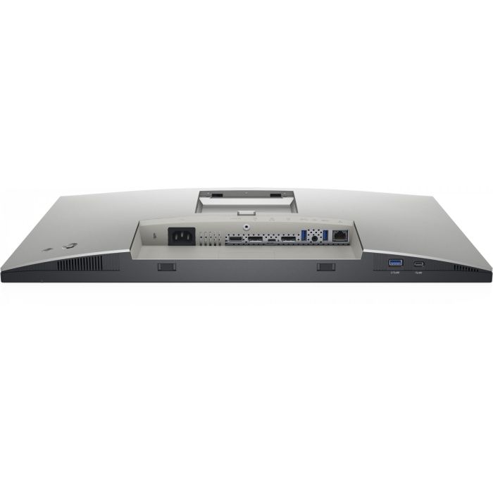 61,13cm/24'' (1920x1200) Dell UltraSharp U2421E 210-AXMB 16:10 5ms HDMI 2xDisplayPort USB-C VESA Pivot WUXGA Silver 10