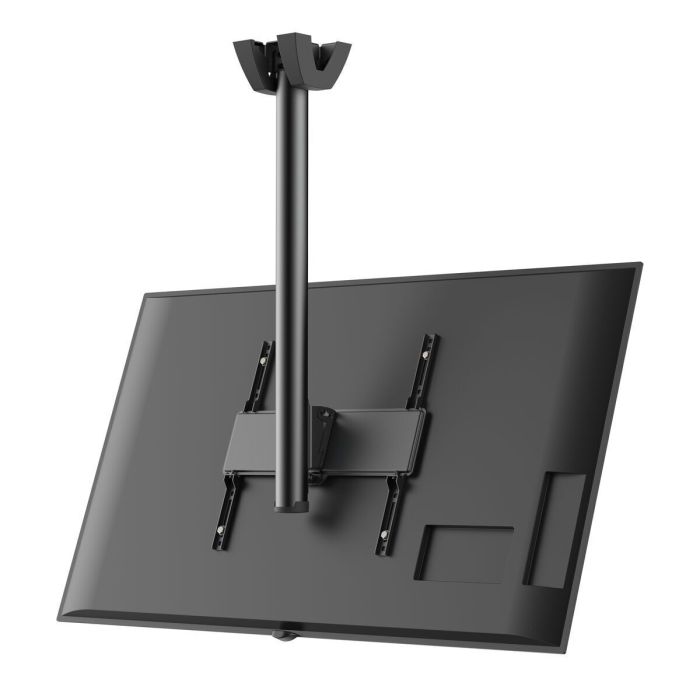 Support de table d'écran Vogel's 7230500 32" 25 kg 10