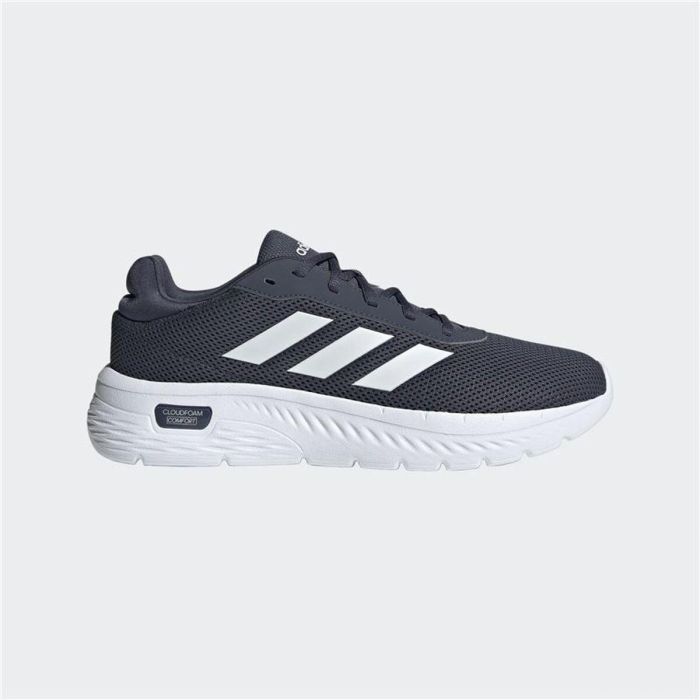 Chaussures de Running pour Adultes Adidas Cloudfoam Comfy 6