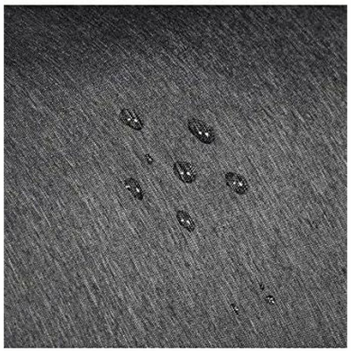 Sacoche pour Portable Port Designs SAN FRANCISCO Noir 10 Sacoche pour Portable Port Designs SAN FRANCISCO Noir 10