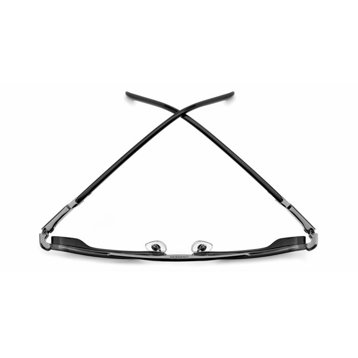 Lunettes de soleil Homme Carrera CARRERA 1069_S 3