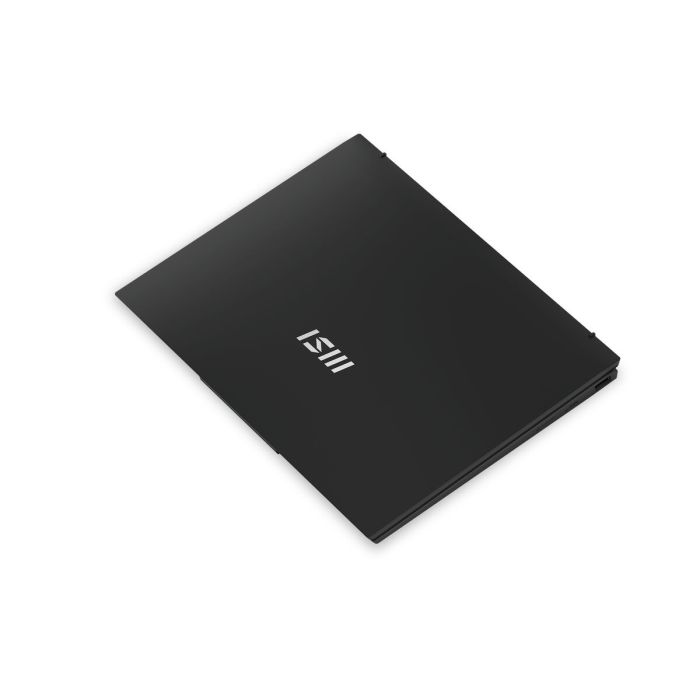 Ordinateur Portable MSI 9S7-13Q322-042 13,3" Intel Core Ultra 7 258V intel core ultra 7 32 GB RAM 1 TB SSD 13