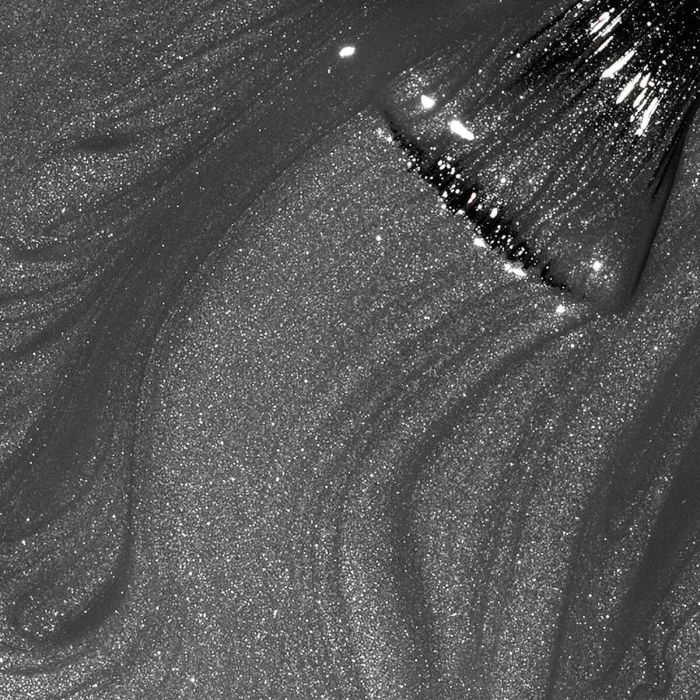 Vernis à ongles Opi Nail Lacquer Fall Wonders Clean Slate 15 ml 2