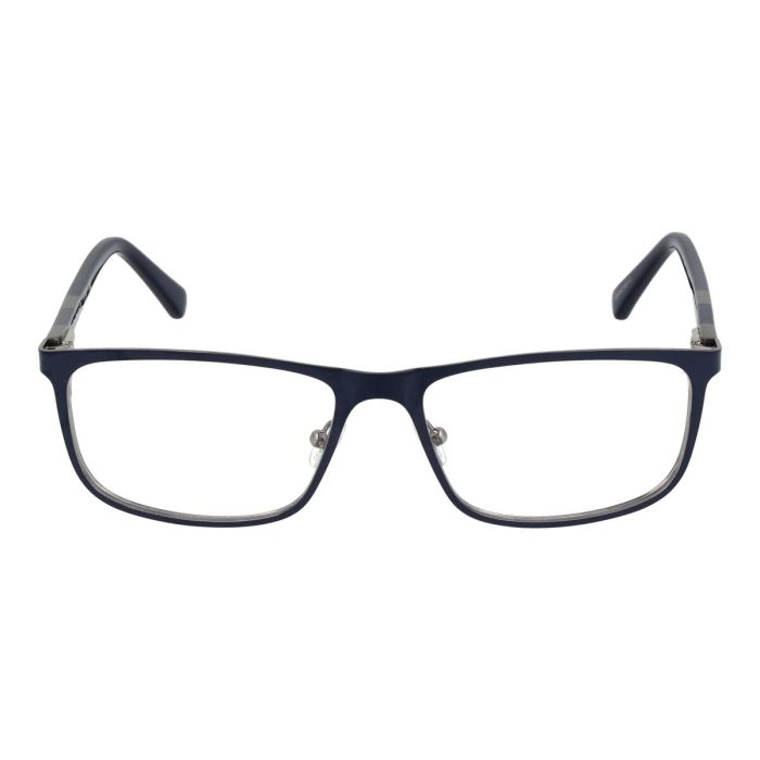 Monture de Lunettes Homme Gant GA3280 56091 4