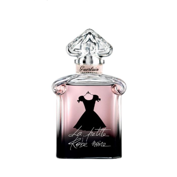 Parfum Femme Guerlain La Petite Robe Noir EDP 100 ml 12