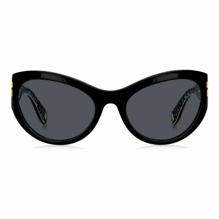 Lunettes de soleil Femme Marc Jacobs MJ 1087_S 1