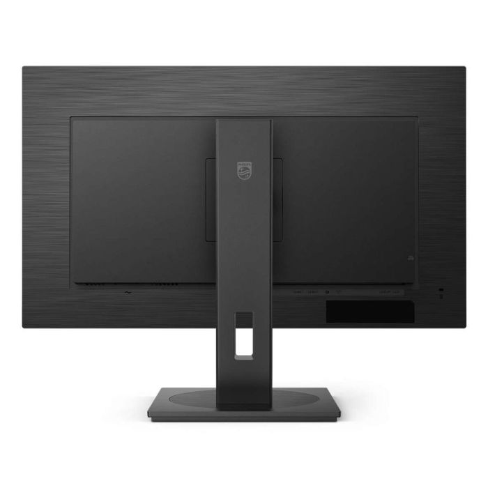 Monitor Gaming Philips 32B1N3800/00 32" 4K Ultra HD 5 Monitor Gaming Philips 32B1N3800/00 32" 4K Ultra HD 5