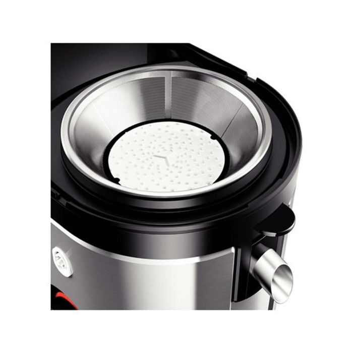 Centrifugeuse BOSCH MES4000 Noir Gris 1000 W 1,5 L 2