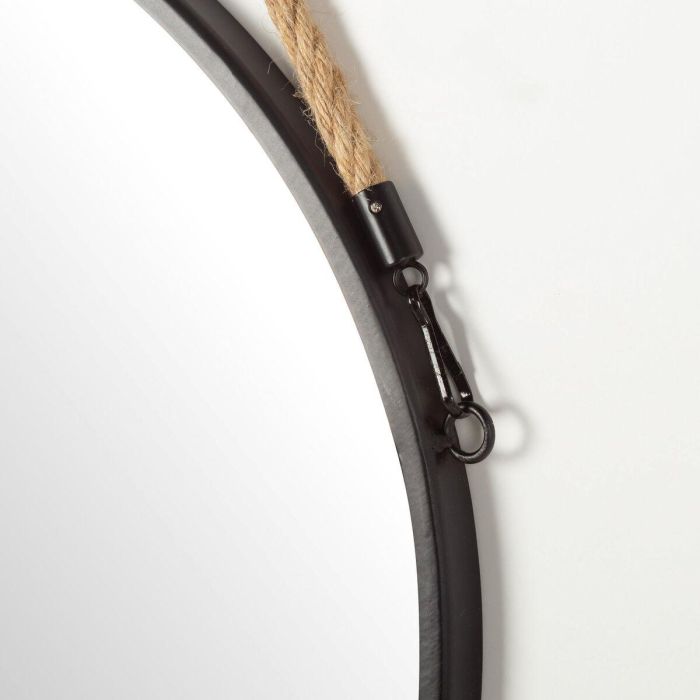 Porte-manteau Max Home Fer (2 Unités) 4