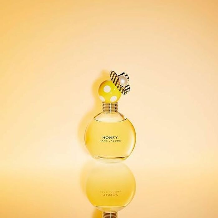 Parfum Femme Marc Jacobs honey 3