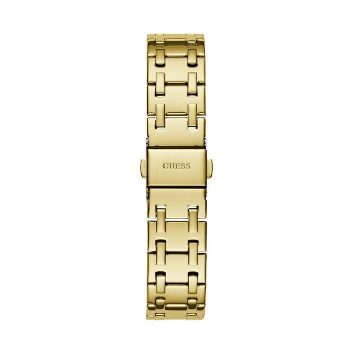 Montre Femme Guess GW0770L2 (Ø 36 mm) 2 Montre Femme Guess GW0770L2 (Ø 36 mm) 2