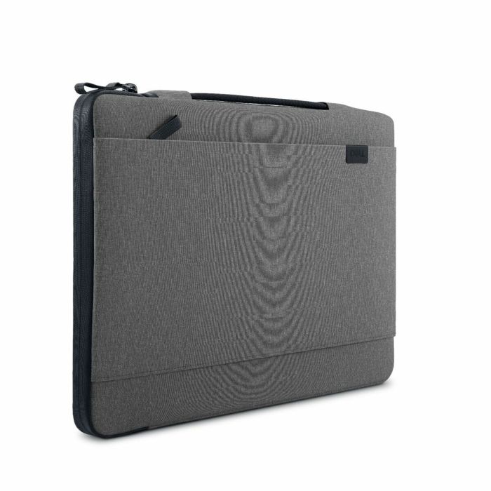 Housse pour ordinateur portable Dell 460-BDWQ Gris 14" 35 x 25 x 2,5 cm 8