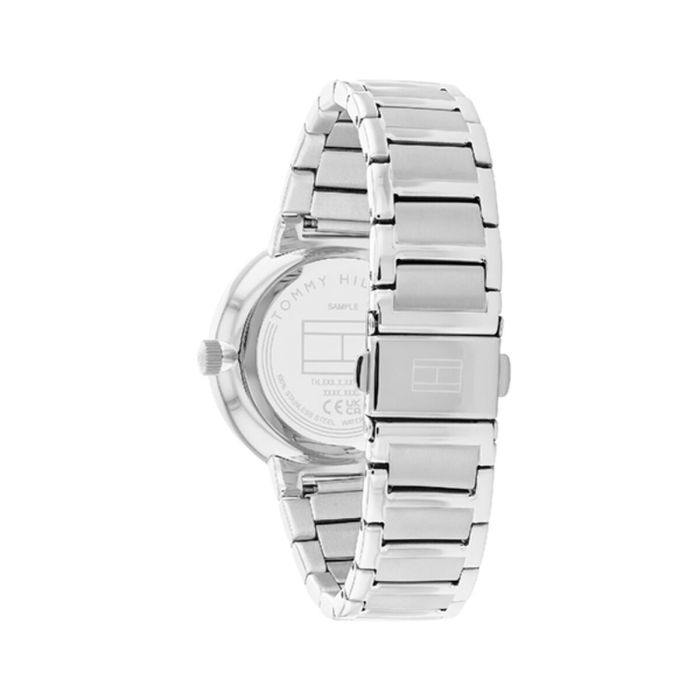 Montre Femme Tommy Hilfiger 1782532 (Ø 35 mm) 5 Montre Femme Tommy Hilfiger 1782532 (Ø 35 mm) 5