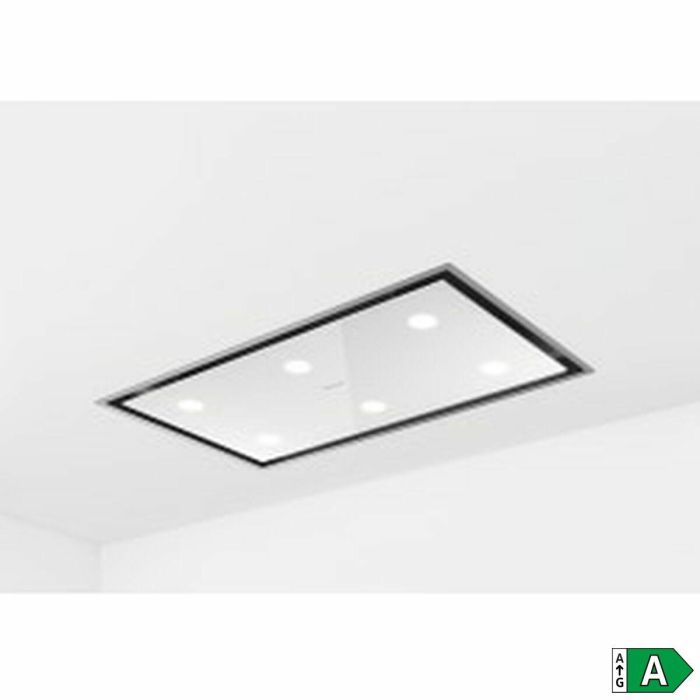 Hotte standard Mepamsa EDEN 90 2