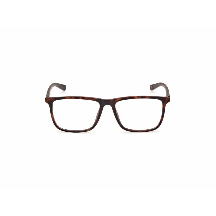 Monture de Lunettes Homme Timberland TB1801 54052 4