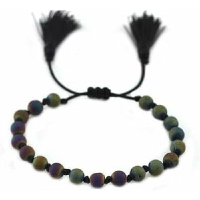 Bracelet Femme CO88 Collection 8CB-80040 Argenté 1