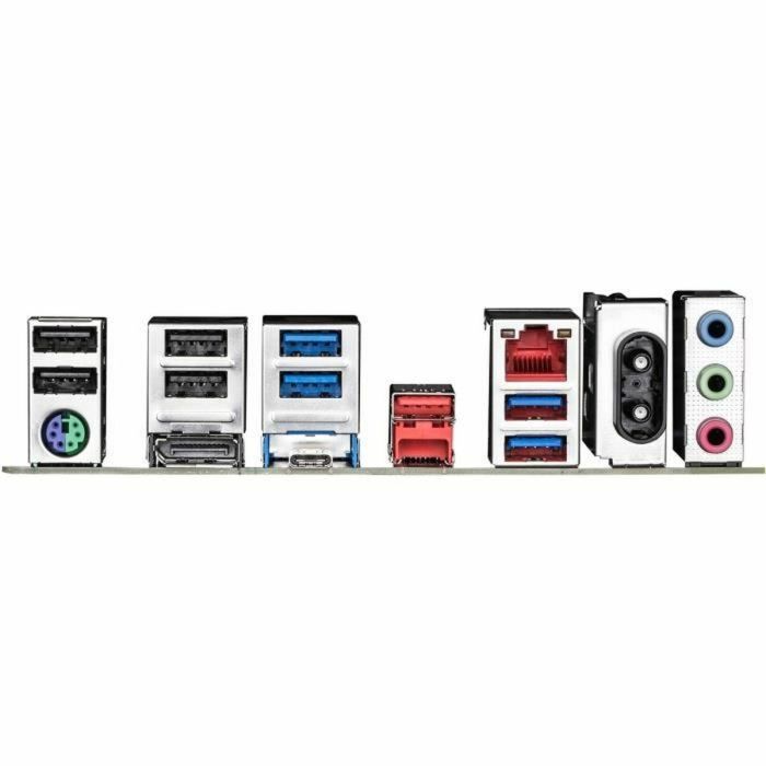 Carte Mère Gigabyte LGA 1851 6