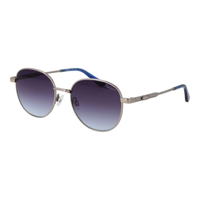 Lunettes de soleil Femme Pepe Jeans PJ5213 52910