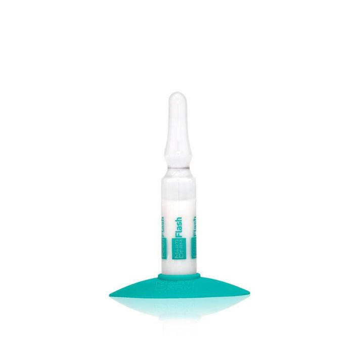 Martiderm Les Originaux Flash Ampoules 2 mL 2