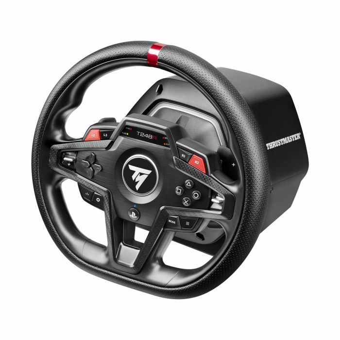 Câble USB Thrustmaster 4160869 2