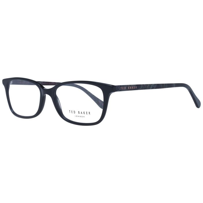 Monture de Lunettes Femme Ted Baker TB9162 52001 0 Monture de Lunettes Femme Ted Baker TB9162 52001 0
