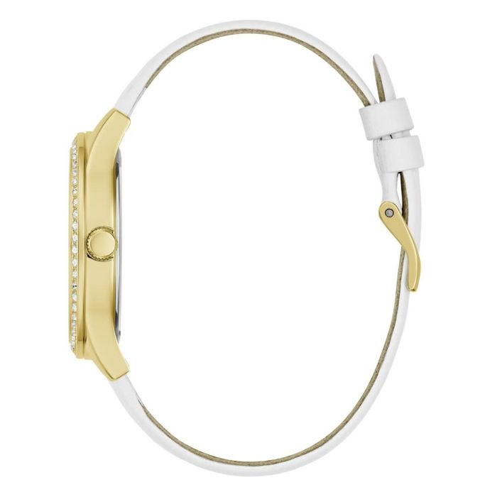 Montre Femme Guess GW0596L1 (Ø 38 mm) 8