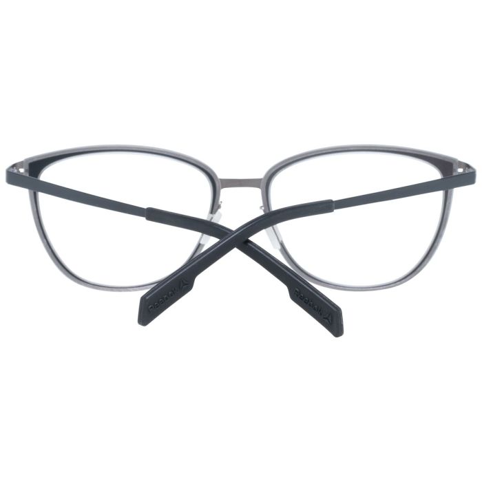 Monture de Lunettes Unisexe Reebok R8517 5301 1 Monture de Lunettes Unisexe Reebok R8517 5301 1