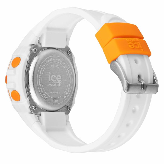 Montre Femme Ice 024002 (Ø 40 mm) 1