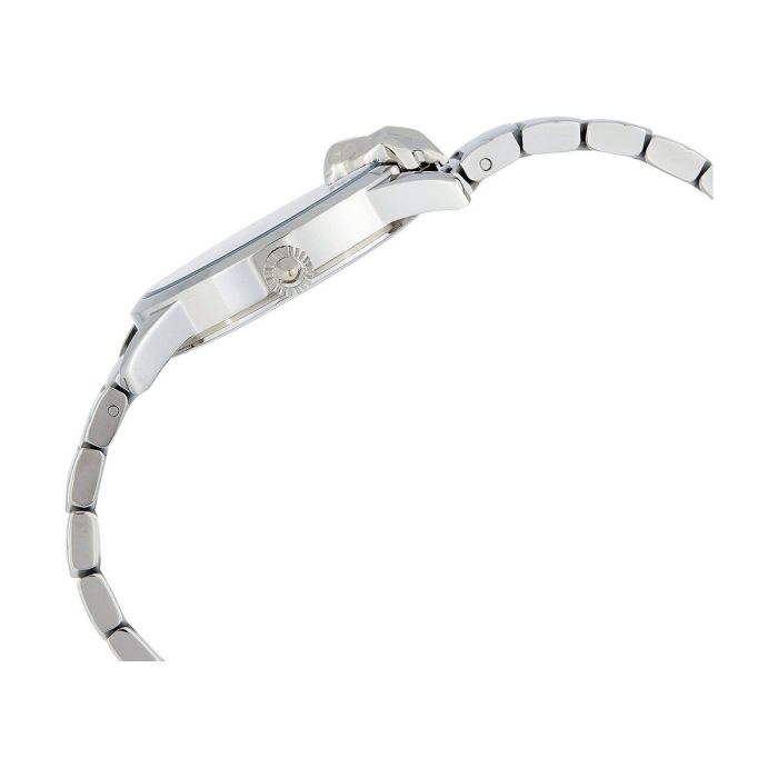 Montre Femme Just Cavalli ANIMALIER (Ø 32 mm) 2 Montre Femme Just Cavalli ANIMALIER (Ø 32 mm) 2