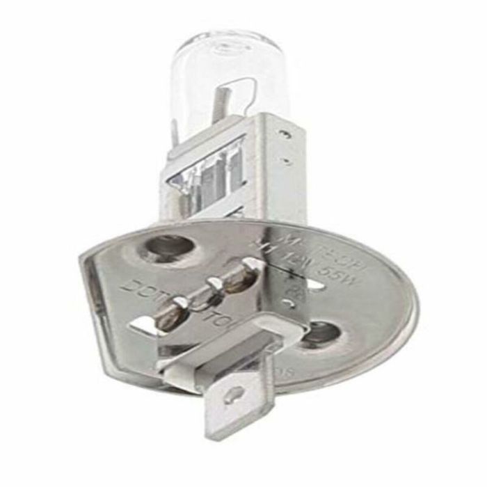 Ampoule pour voiture M-Tech Z1 P14,5s H1 3 Ampoule pour voiture M-Tech Z1 P14,5s H1 3