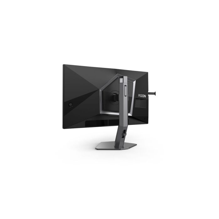 Écran AOC AG246FK Full HD 24" 15 Écran AOC AG246FK Full HD 24" 15