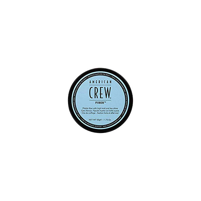 American Crew Classic Fiber 85 gr 1 American Crew Classic Fiber 85 gr 1