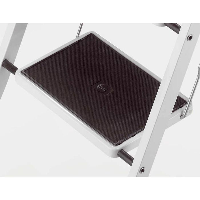 Escalier Hailo K20 3