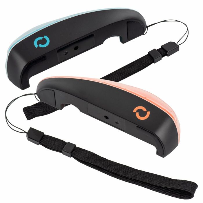 Housse pour clavier FR-TEC BL1008 18