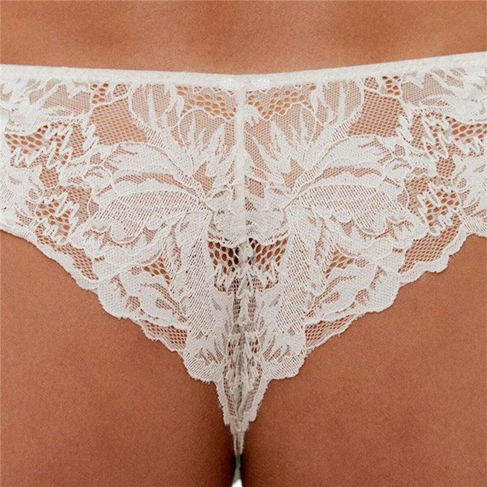 Tanga Black Limba Piaf Multicouleur 2 Tanga Black Limba Piaf Multicouleur 2