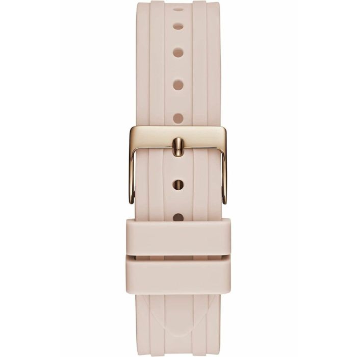 Montre Femme Guess GW0407L3 (Ø 38 mm) 1