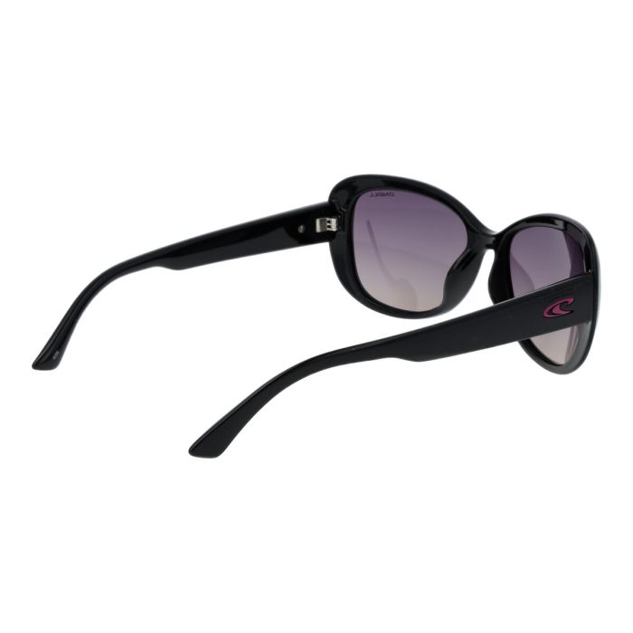 Lunettes de soleil Femme O'Neill ONS-9010 58104P 1